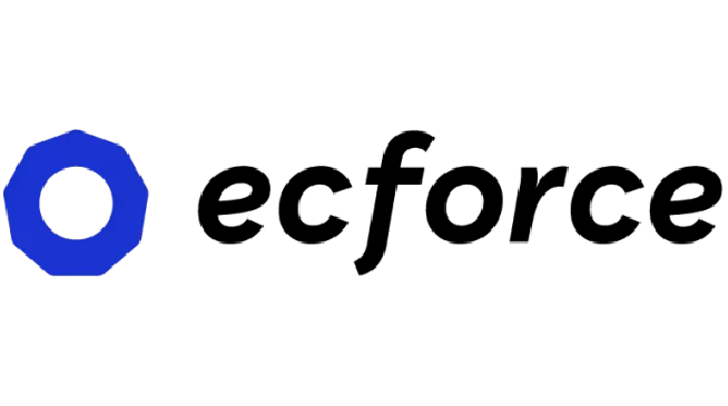 ecforce