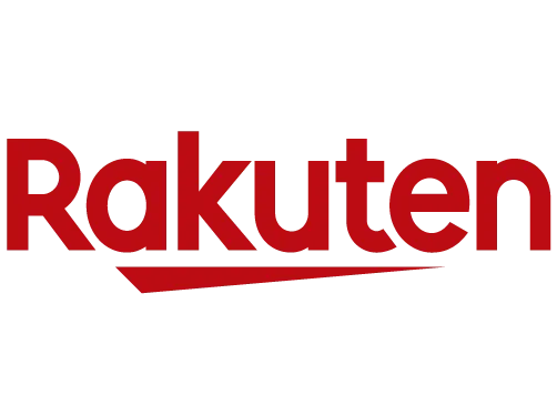 Rakuten
