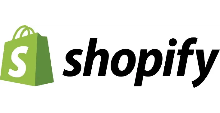 Shopify