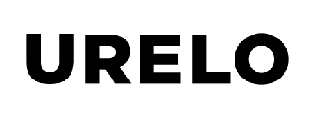 株式会社URELO