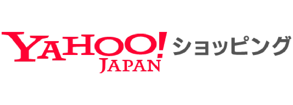 Yahoo!ショッピング