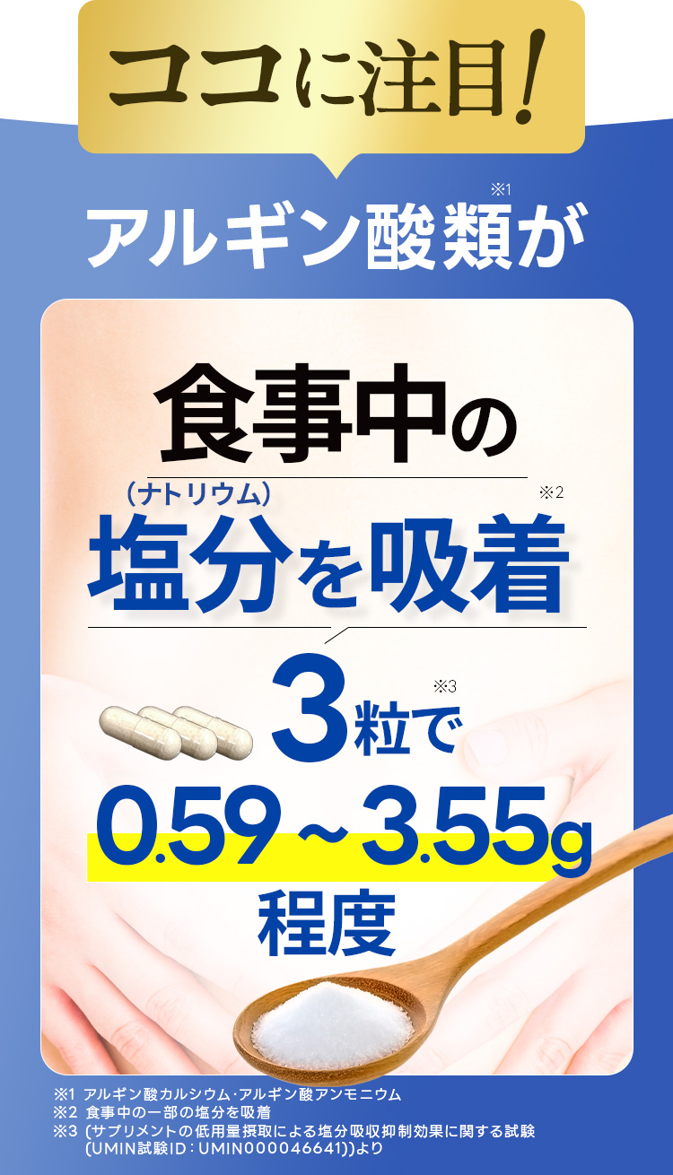 こんなお悩みありませんか