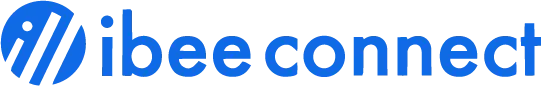 ibee connect（アイビーコネクト）のサービス