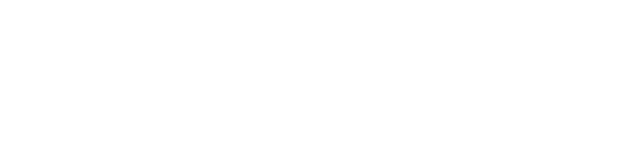 ゆらぎ期で悩んでいる女性全員に試して欲しい
