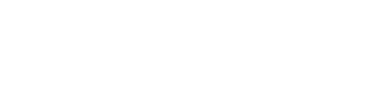 equlmo