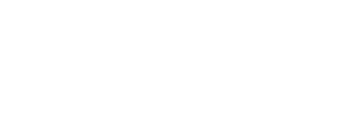 STORY