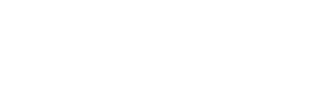 これって何の不調