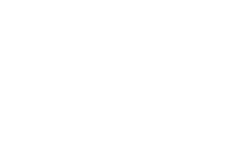 仕事も家事も忙しいのにどうしたらよいの