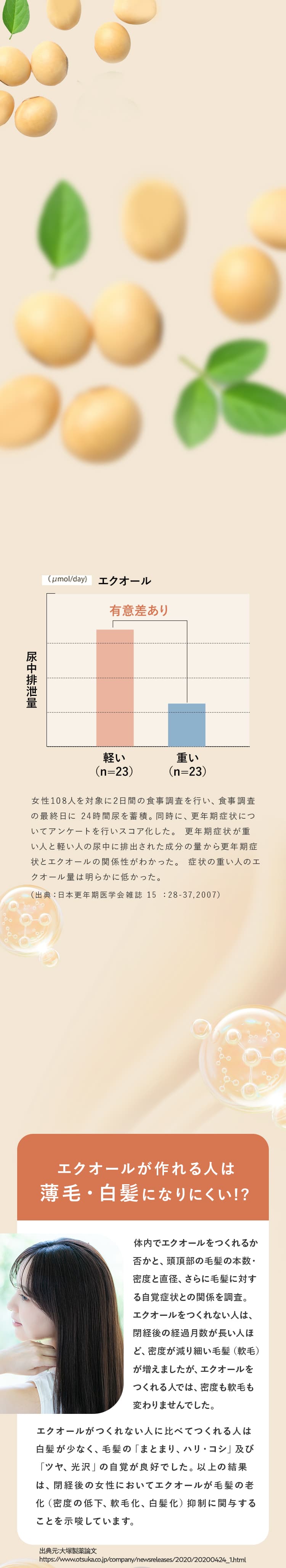 エクルモ開発者の声