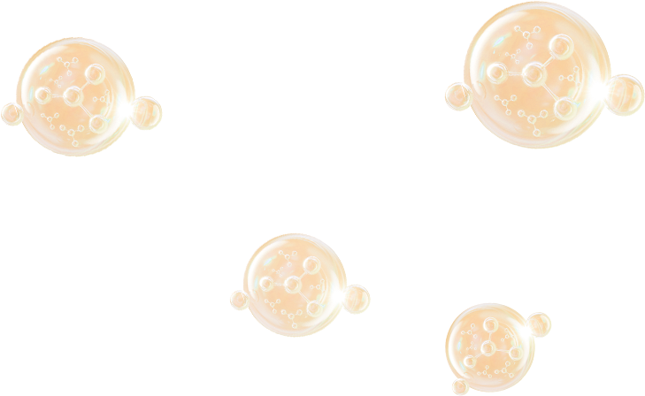 エクルモを体内に効率よく吸収