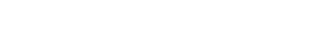 エクルモがあるから