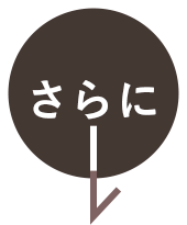 さらに