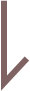 45-55歳で激減する