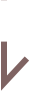 そこで