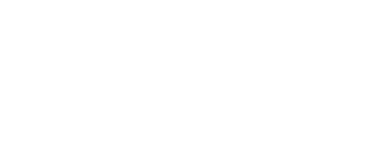 株式会社URELOトップページ